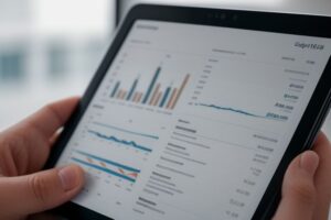 KPI 3