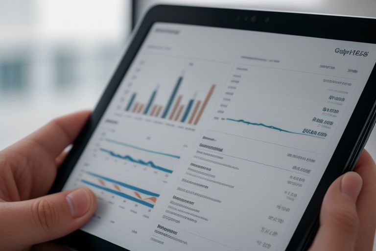 KPI 3