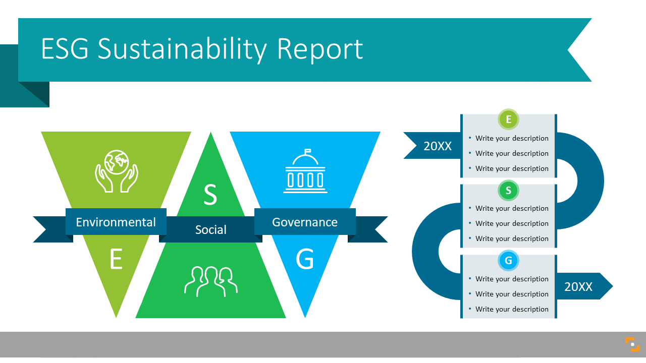 esg-sustainability101 esg-sustainability101