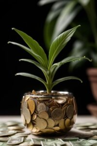 greenwashing 1