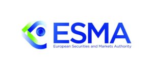 ESMA Main Colour