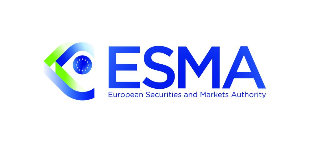 ESMA Main Colour ESMA Main Colour