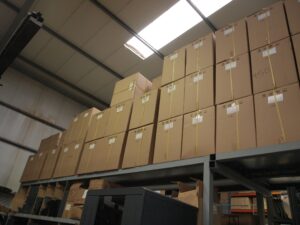 storage-company-shop-boxes-values-wallpaper