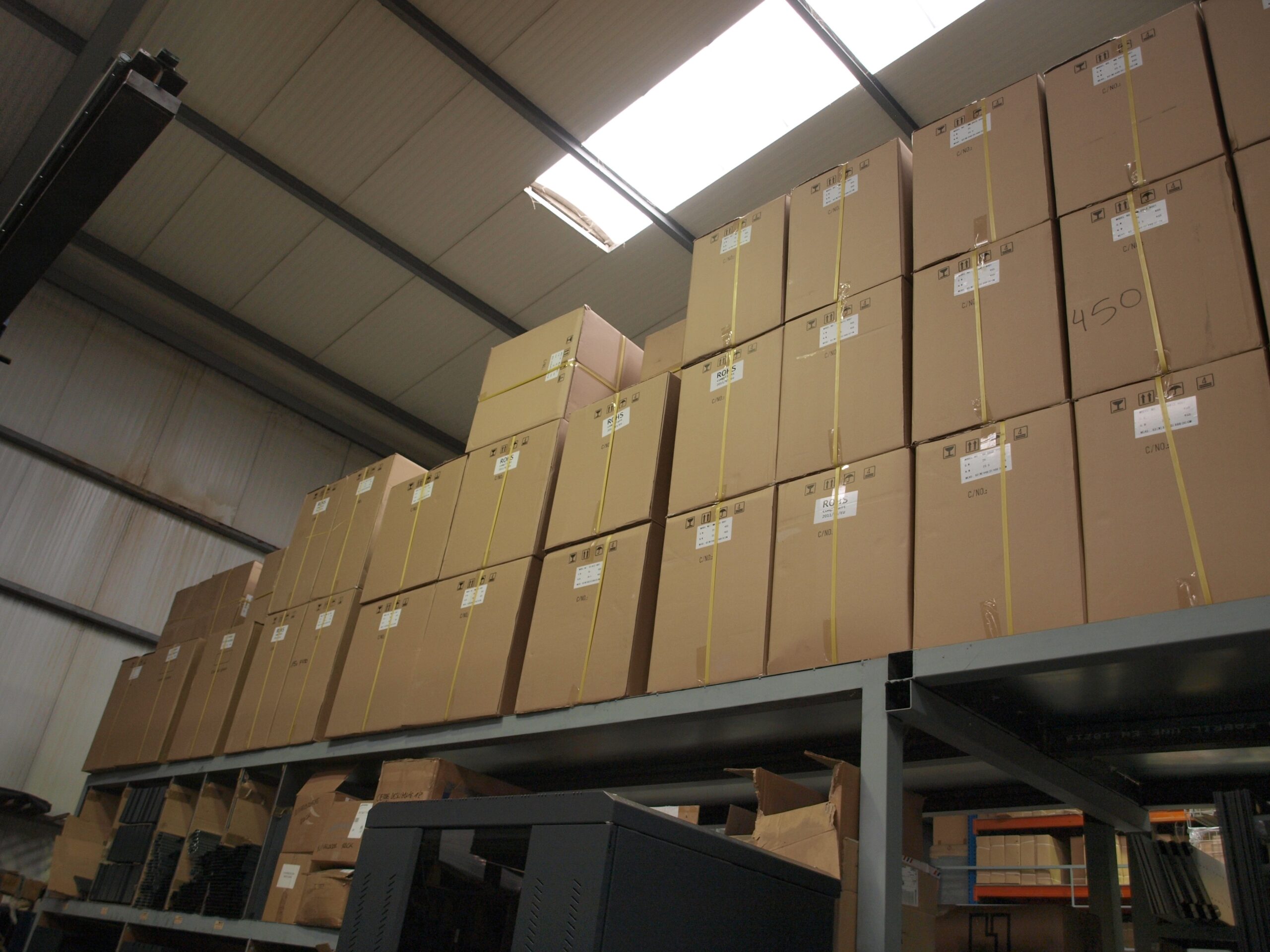storage-company-shop-boxes-values-wallpaper storage-company-shop-boxes-values-wallpaper