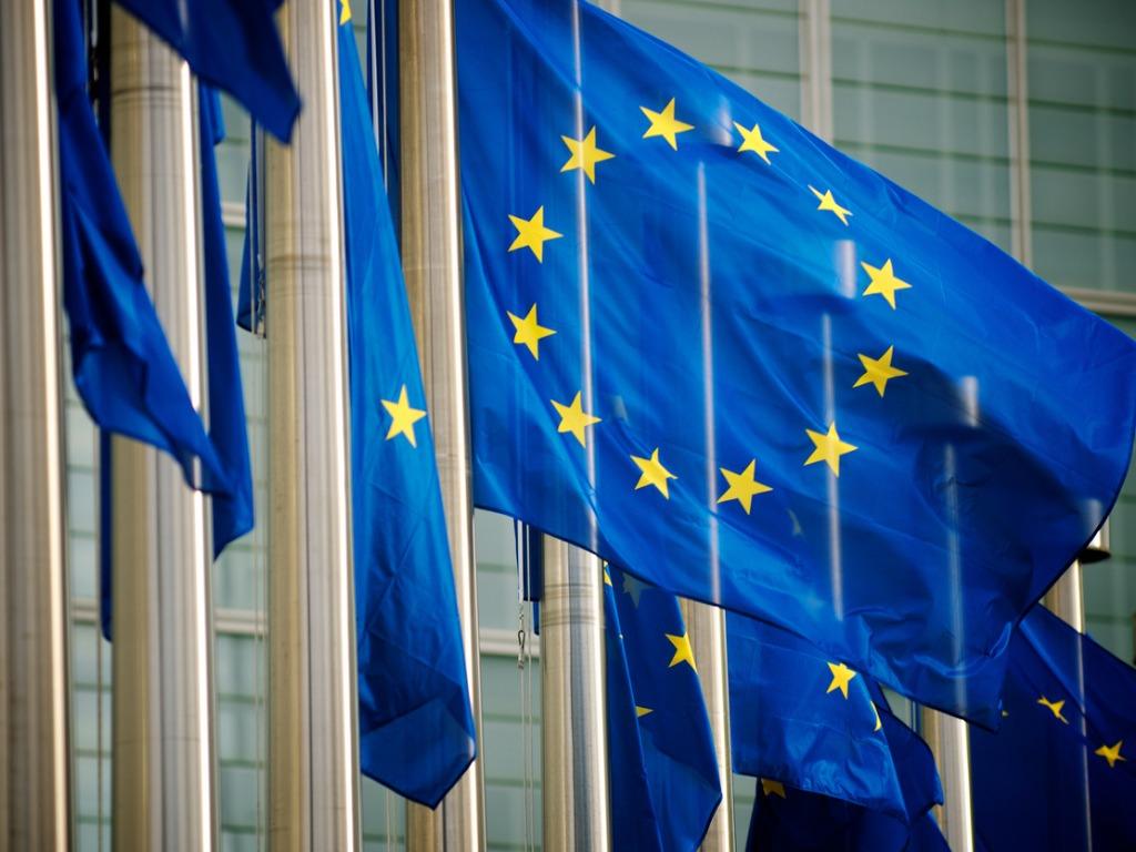 EU-flags-1 EU-flags-1