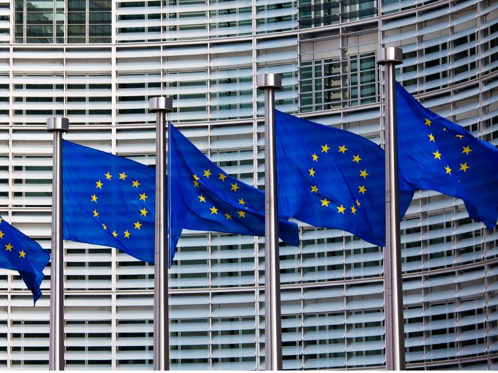 EU-flags3-1