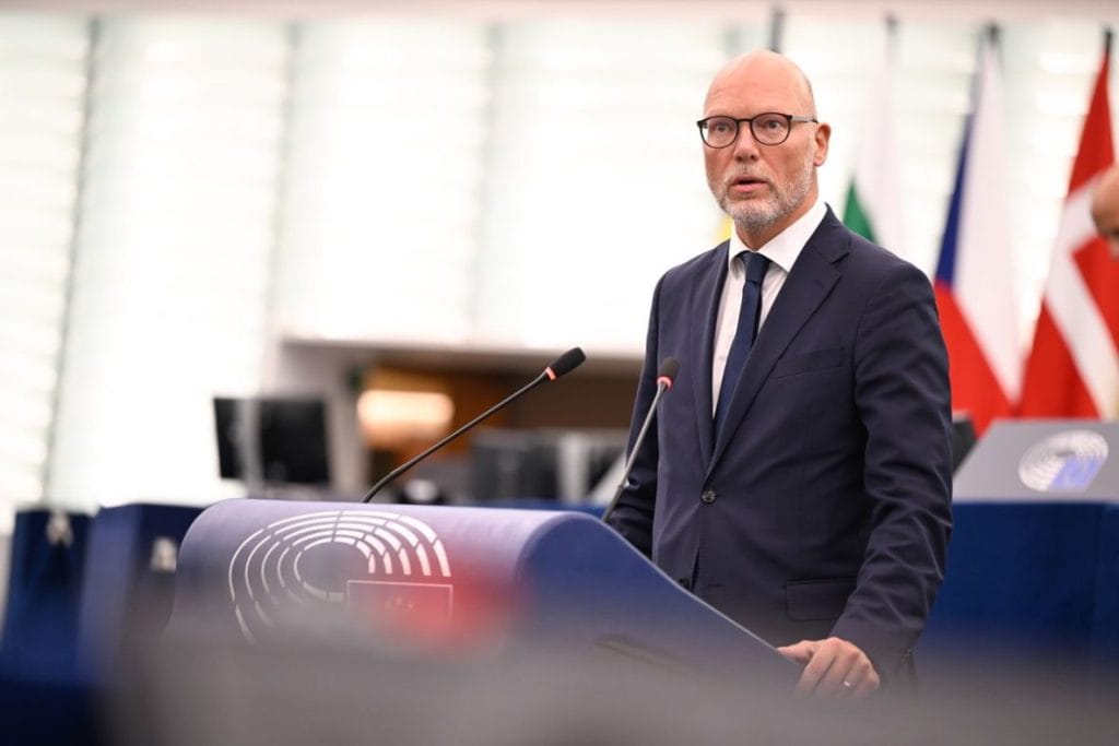 EU-Parliament-Rejects-Omnibus-Deal-to-Ease