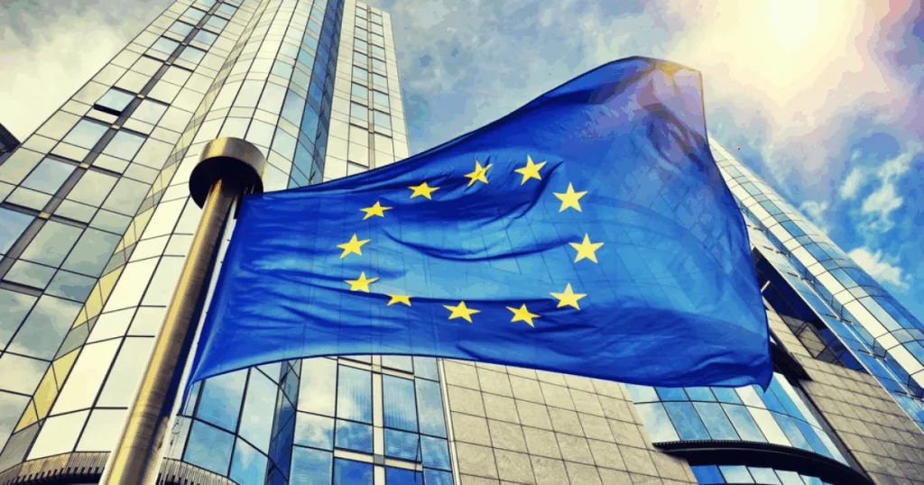 EU-ajustam-carbono