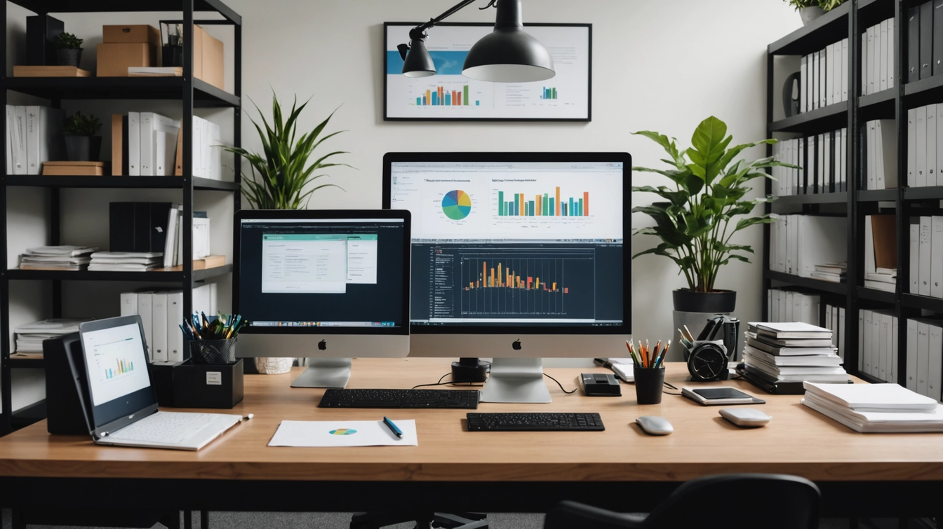 5b3930f4-b938-49e5-9503-5c663843706f