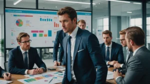 87f4e675-64ed-451a-bc4f-6cf78042f79d