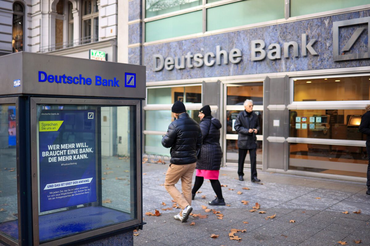 deutsche-bank-b