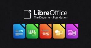 libreoffice-icons-1