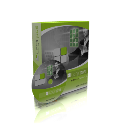 001-logicpos-opensource-gpos01os