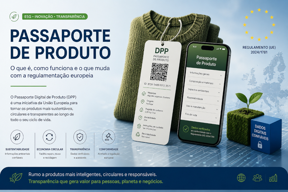 Passaporte-produto_web