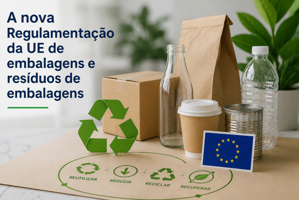 Embalagens-UE-Web