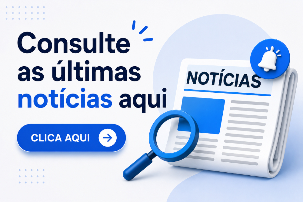 Notícias