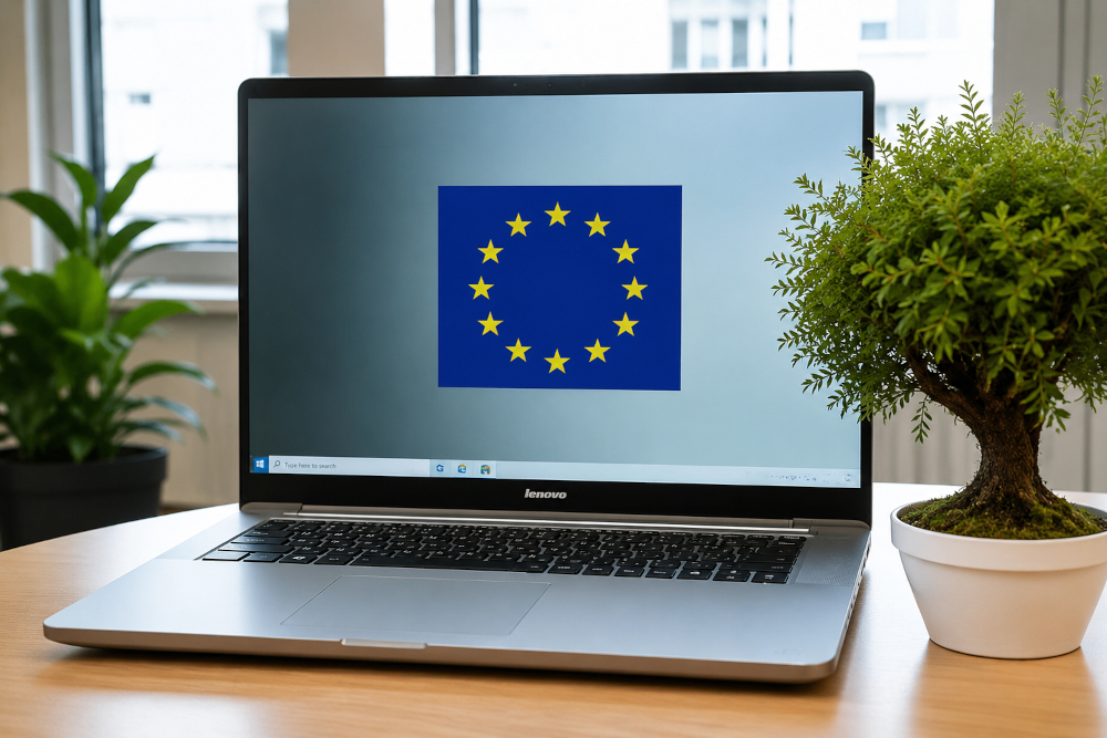 Omnibus26Fev2025-web