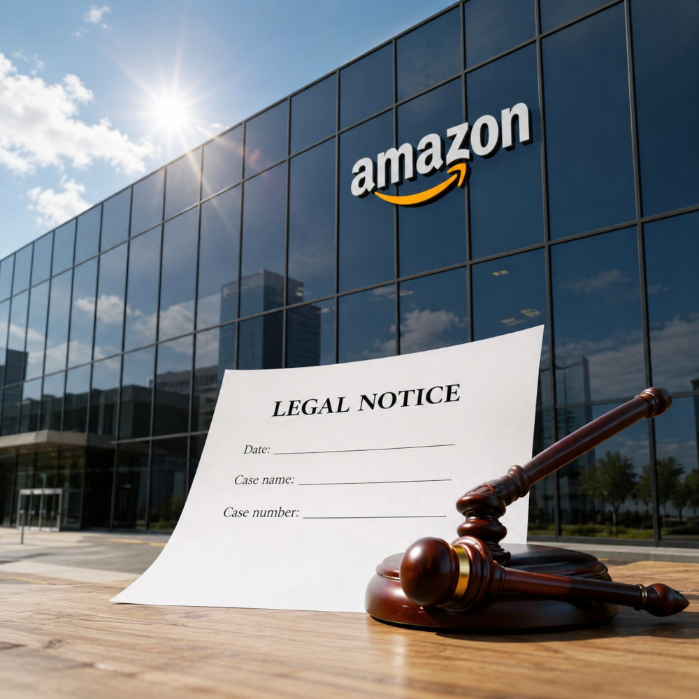 amazon-legal-web
