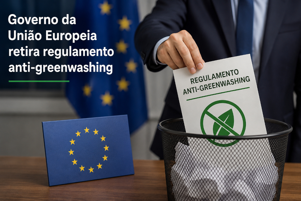 anti-greenwashing-web
