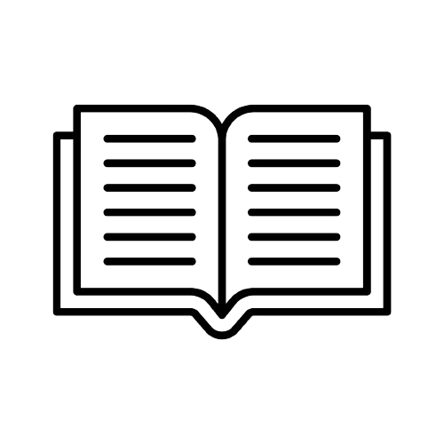 open-book-icon-free-vector1
