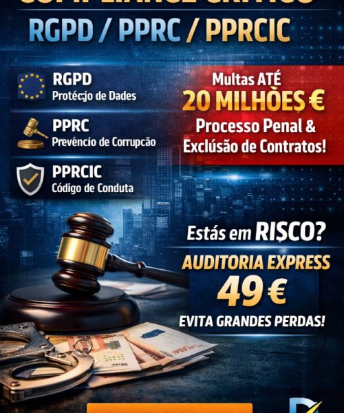 Auditoria_RGPD-Net