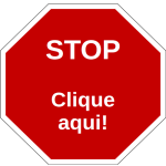 Stop_Clique_Aqui_web