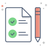 check-form