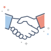 deal