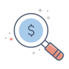 search-funds